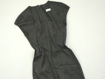 sukienki na wesele instagram: Dress, S (EU 36), Orsay, condition - Very good