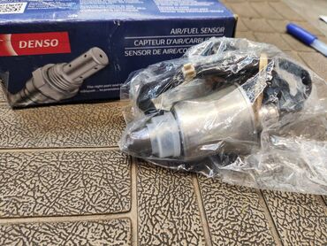 Лямбда зонды: Лямбда зонд 2024 г., Новый, Оригинал, США — 10