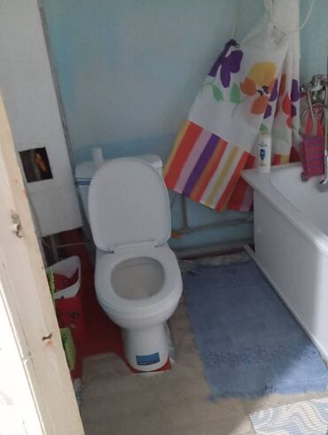 Продажа квартир: 1 комната, 36 м² — 14