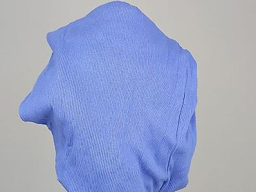 basic t shirty nike: Nike, Top damski, rozmiar S — 7