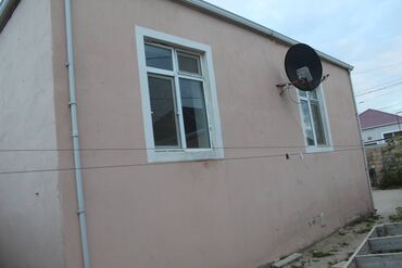 Bağ evlərinin kirayəsi: 72 kv. m, 3 otaqlı, Kanalizasiya, Su, İnternet — 22