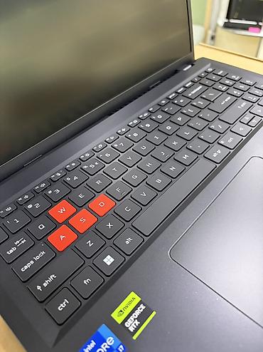 Ноутбуки Acer: Игровой, Новый, Intel Core i7 — 3