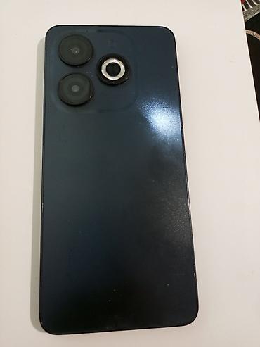 note 8 plata: Ekarnı qaralıb açılmır,çox yaxşı zaryatka saxlayır tək problemi — 1