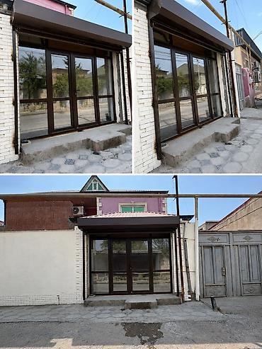alatava 2: Zabrat 2 Lavaş Sexiylə Üzbə üz Arendaya Yer Verilir 71 nömrəli — 1