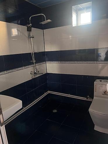 Həyət evləri və villaların satışı: 65000Azn Ev satılır Ev 80 kvadrat metrdir, həyət 3 sotdur. ASAN — 11