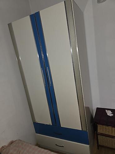 Зоотовары: Переноска для животных (контейнер-клетка) - Жесткий пластиковый — 10