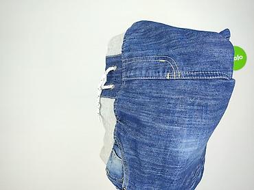 tshirt nike: Spodnie jeansowe, Pepco, 14 lat, 158/164, stan - Bardzo dobry — 7