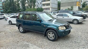 опель зафира мотор: Honda CR-V: 2000 г., 2 л, Автоматические, Бензин, Внедорожник