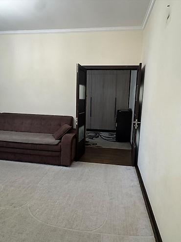 2 комнаты, 51 м², Молодая Гвардия Сталинка, 1 этаж, Евроремонт