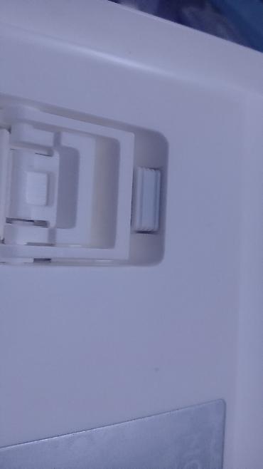 hyperx haste wireless: Клавиатура, Механическая, Bluetooth, Проводное подключение, Размер: 100% — 3