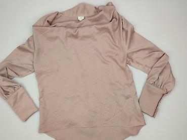 rag: River Island, Bluzka damska, rozmiar L — 1