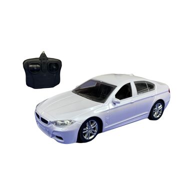 цена радиоуправляемой машинки: BMW i7 - Машины на пульте управления (на аккумуляторе) Новые! В