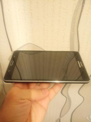 Samsung: Samsung Galaxy Note, 8 GB, rəng - Qara — 8