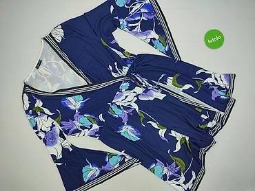plaszcz araba: BODY FLIRT, Sukienka damska, rozmiar 5XL — 2