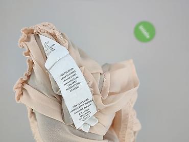 hermes koszula: See By Chloé, Bluzka damska, rozmiar M — 6