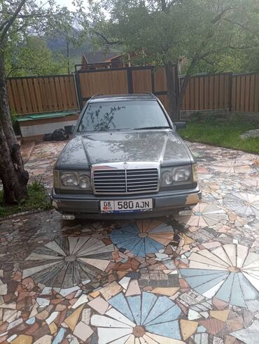 Транспорт: Продаю