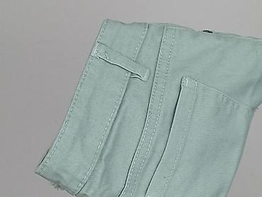 jeans short: Women, Szorty damskie, rozmiar XS — 6
