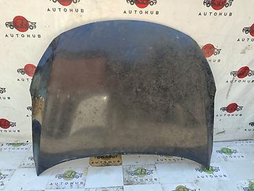 капот на к5: Капот Kia K5 TF 2 2012 (б/у) — 1
