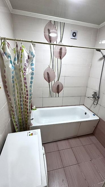 Продажа квартир: 2 комнаты, 74 м², 6 этаж — 10
