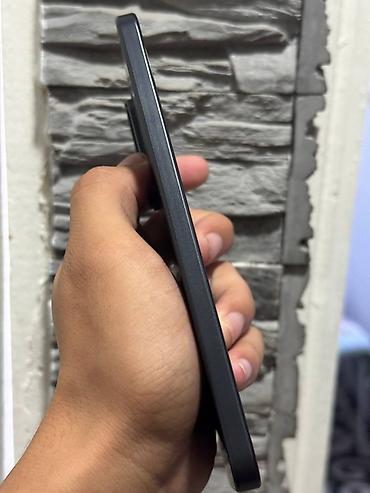 Мобильные телефоны и аксессуары: Vivo S30 Pro Mini, Новый, 256 ГБ, цвет - Черный, 2 SIM — 6