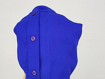 dzik bluzki: Topshop, Top damski, rozmiar S — 6