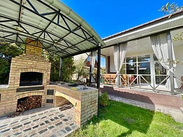 Продажа дач: Продаётся уютная дача в районе с.Байтик, поселок Гидрогеолог — 10