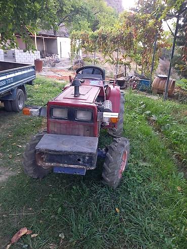 Срочно год выпуск 2012 3300$