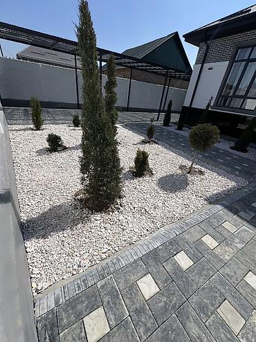 Продажа коттеджей и домов: (Собственник )Срочно продаётся дом в Ак-Ордо 3 | 4 сотки *Цена — 2