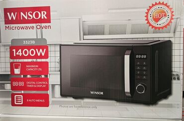 modem tp link 1 antena: Mikrodalğalı soba Ayrıca dayanan, Mikrodalğalar ilə, rəng - Qara lalafo.az -da modem tp link 1 antena: Mikrodalğalı soba Ayrıca dayanan, Mikrodalğalar ilə, rəng - Qara