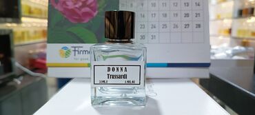 Ətriyyat: Ölkə üzrə ən çox çeşid və birinci əl ətirlər, top keyfiyyətli — 15