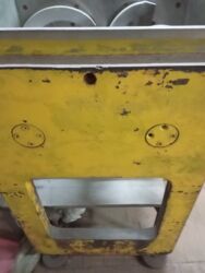 андроид маниторы: Мясорубка, Б/у, Самовывоз