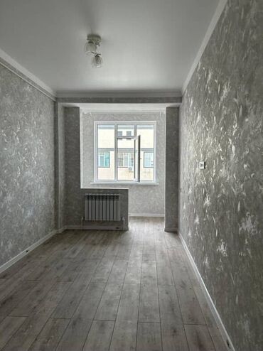 Продажа квартир: 1 комната, 41 м², Элитка, 9 этаж, Евроремонт