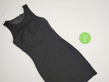 aplikacja l: SNOCKS, Sukienka damska, rozmiar XS — 2