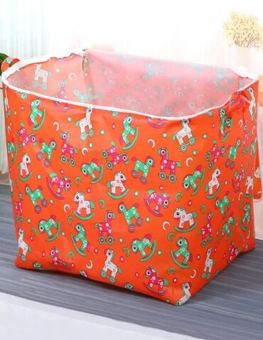 Nega kose: Prodaja svega i svacega,sve za Vas dom,za Vas — 166