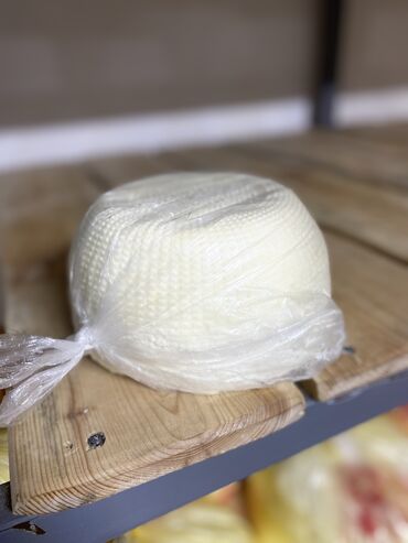 замороженные перец: Молочная продукция!!!!🥛🥛🥛
Сметана-320 Брынза-290