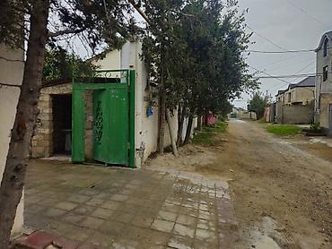 Torpaq sahələrinin satışı: 3 sot, Tikinti, Mülkiyyətçi, Kupça (Çıxarış), Texniki pasport — 1