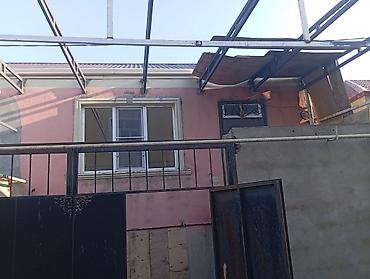 Дома: Пос. Говсаны 3 комнаты, 120 м² — 1