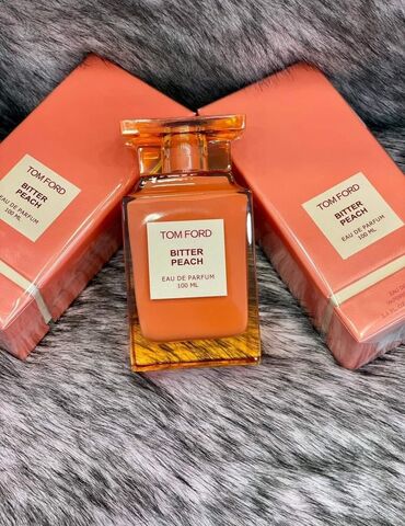 chanel parfemi muski: Tom Ford, Original