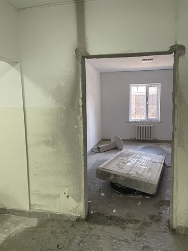 Сверление, бурение: Алмазное сверление Больше 6 лет опыта — 5