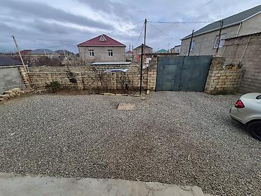 Həyət evləri və villaların satışı: 3 otaqlı, 110 kv. m -da lalafo.az — 7 Həyət evləri və villaların satışı: 3 otaqlı, 110 kv. m — 7