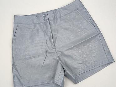 jbl: Primark, Szorty damskie, rozmiar M — 1