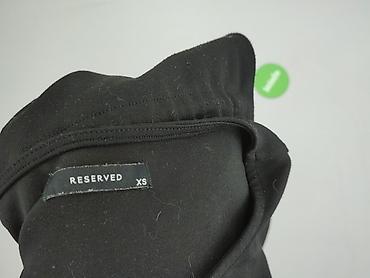 sukienki emo: Reserved, Sukienka damska, rozmiar XS — 5