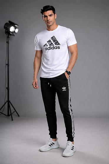 boss majca: Majica pamuk
donji deo likra
m, L, xl, 2xl
3000 din — 3