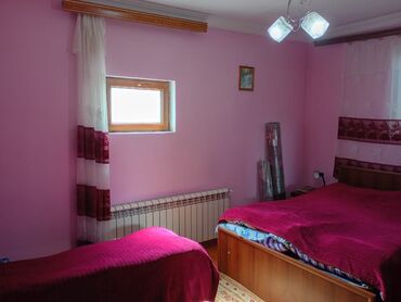 аренда дач в баку: Məhsul: Mebel və ev əşyaları ilə tam təchiz olunmuş 2 otaqlı mənzil