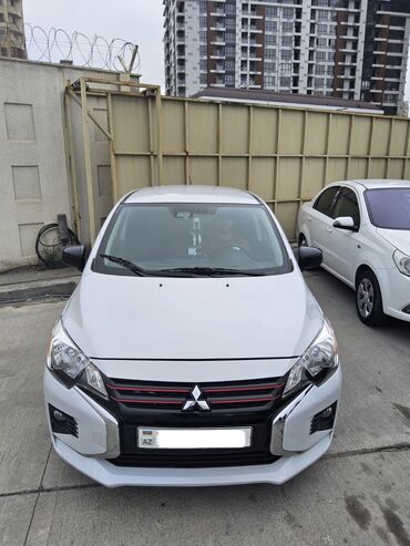 аренда авто под такси от частных лиц: Сутки, Mitsubishi, Без права выкупа