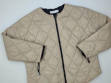 jean pascal clothes: Rue Paris, Kurtka przejściowa damska, rozmiar XL — 1