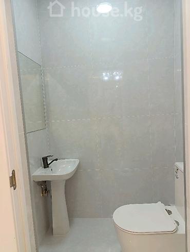 rayyan: 3 комнаты, 75 м², Восток-5 мкр Элитка, 4 этаж — 2