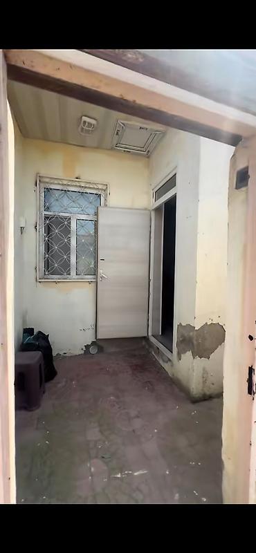 masallı ev satışı: 2 otaqlı, 55 kv. m — 2