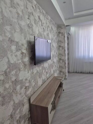 Uzunmüddətli kirayə mənzillər: 20 yanvar metrosuna 3 deqiqelik məsafədə,16 mərtəbənin,13-cü -da lalafo.az — 11 Uzunmüddətli kirayə mənzillər: 20 yanvar metrosuna 3 deqiqelik məsafədə,16 mərtəbənin,13-cü — 11