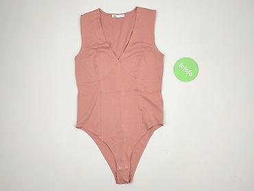 bonprix garsonki: Sinsay, Body damskie, rozmiar M — 2